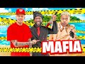 2HYPE Plays Mafia W LoveLiveServe FUNNIEST GAME EVER
