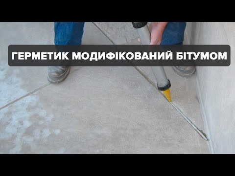 Жгут уплотнительный ППЭ 15 мм из вспененного полиэтилена для швов в бухте 500 м.п. для изоляции швов - фото 2 - id-p2223652122