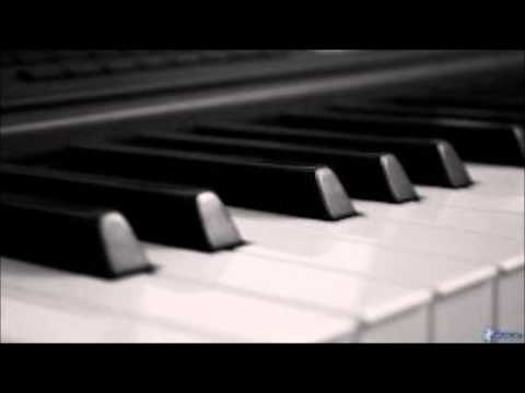 The old Times (Piano Song)