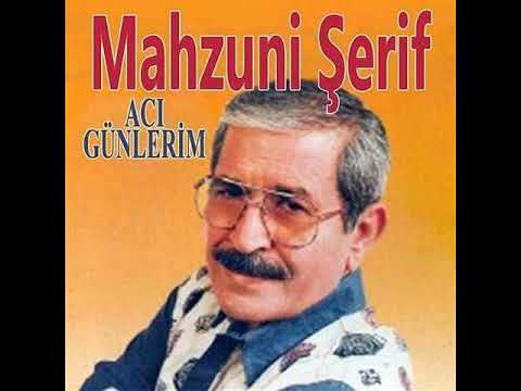 Video Yükleniyor...