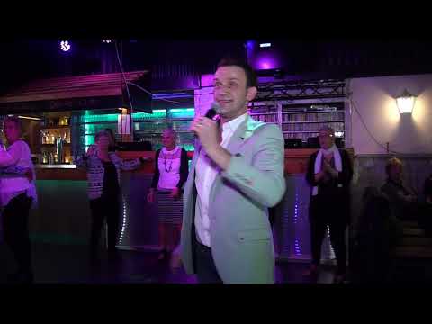 kian derry mijn nummer 1..