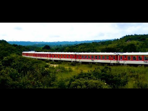 Rayvanny ft Busiswa & Baba levo  - Zipo Official Video