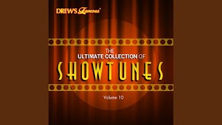 A New Deal for Christmas