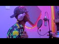 PKORIO BAZUU KALENJIN LATEST SONG STUDIO VERSION DenorecordsstudiosAgotomo