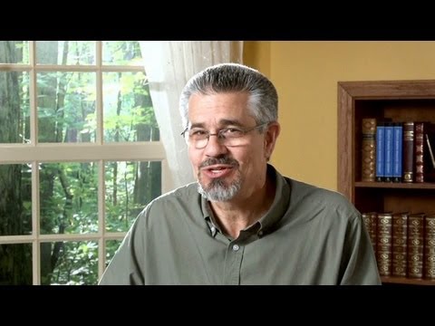 No Prophet is Without Honor: HeavenWord 7 - 0230