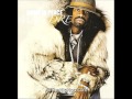 Mac Dre   Just Lace N Em