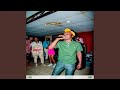 A Swi Hlangani Feat DJ Hendzo