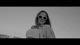 Download lagu Dj Umut Çevik - All Eyez On Me (Club Remix) Car Music mp3