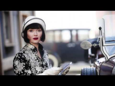 download lagu mp3 mp4 Miss Fishers Murder Mysteries Music From The Televison Series, download mp3 Miss Fishers Murder Mysteries Music From The Televison Series free downloadn, video klip Miss Fishers Murder Mysteries Music From The Televison Series