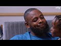 Save My Father - Nigerian Movies 2025