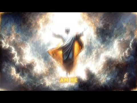 There are no other gods, Besides me, I am the way the truth and the life.