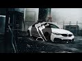 Post Malone I Fall Apart SLANDER Remix Bass Boosted
