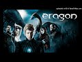 Patrick Doyle - Eragon (2006)