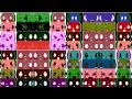 Cocomelon Intro Logo Effects Combined Sponsored By All Effects X64 Combined CoNfUsIoN