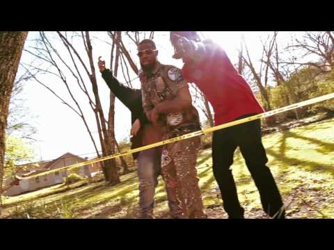 Video thumbnail OoXve4DYZJo