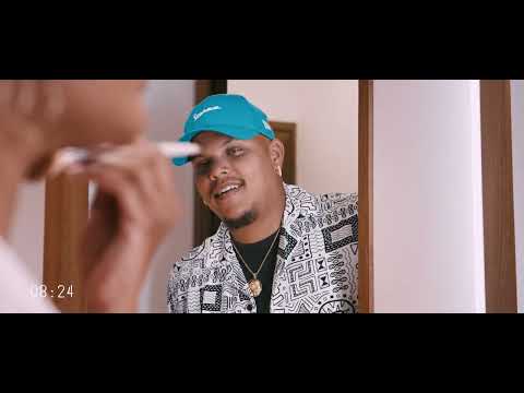 Maiko - Pa  Capab (Run Hit)