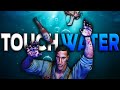 How Fast Can You Touch Water In EVERY Zombies Map? (WAW - BO3)