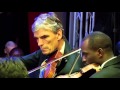 The Armed Man Mass - Charge : By Karl Jenkins
