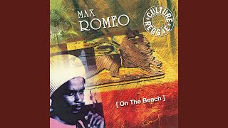 That Lucky Old Sun - Original