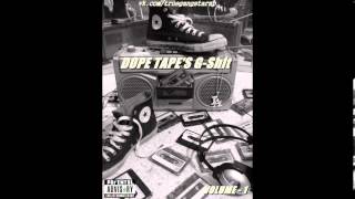 N.O.T.R. - Anybody Killa