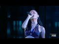 Save Your Tears WhatsApp Status The Weeknd Ariana Grande