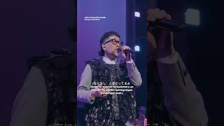 Download lagu Noriyuki Makihara - Mou Koi Nante Shinai mp3