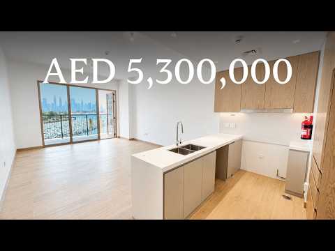 Property video thumbnail
