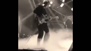 Download lagu Andi suling(Ansul) D'band feat thomas ramdhan mp3