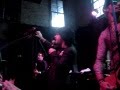 Foxboro Hot Tubs Alligator & Ruby Room. Live at ...