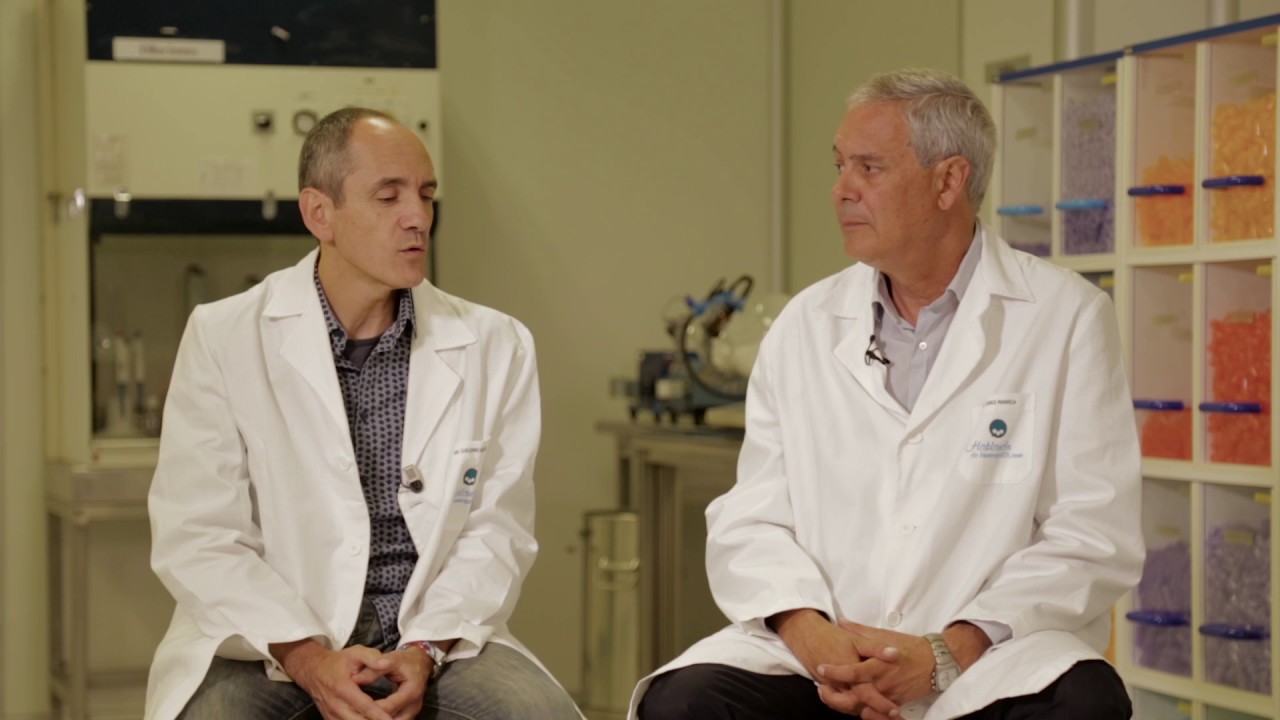 Guillermo Basauri Camiruaga-40