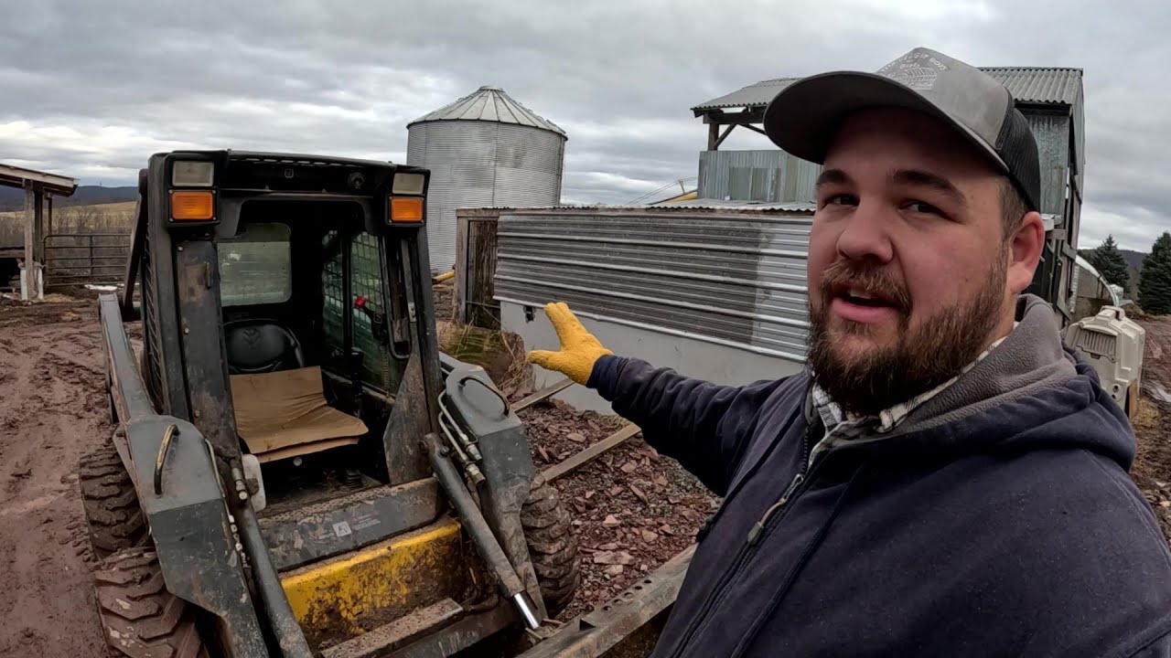 We have finally done it