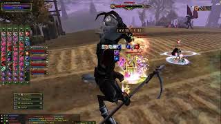 IVIXEN Rezaletss