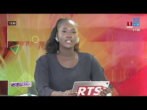 SALIMTOO - MERCREDI 17 JUIN 2026