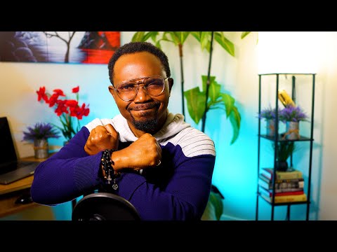 You Have Been Programmed! How to Take Your Mind Back.