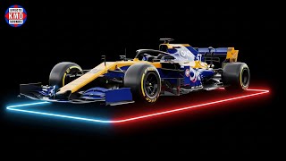 Download lagu 🎶 FORMULA 1 CAR SOUND - VEHICLE SOUNDS - The Best Sound Effects mp3 Download lagu 🎶 FORMULA 1 CAR SOUND - VEHICLE SOUNDS - The Best Sound Effects mp3
