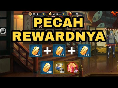 NEW GIFT CODE ULTIMATE WARS AWAKEN