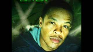 [NEW] Dr. Dre - Fuckin Wit Me (Issues) Ft. Snoop Dogg &amp; Ice Cube