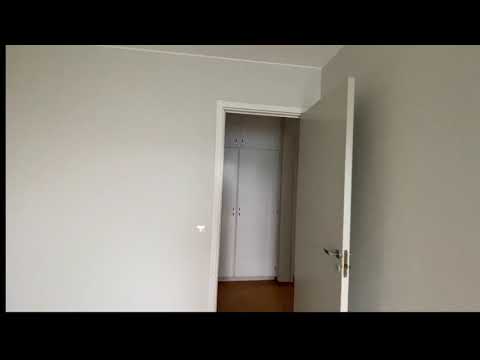 Hagalundsgatan 24, vån 13