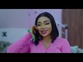 HEARTS ON FLAMES (MAURICE SAM, UCHE MONTANA) Latest Nigerian Movies 2026