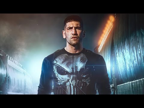 Eminem - The Punisher ft Tupac & Biggie