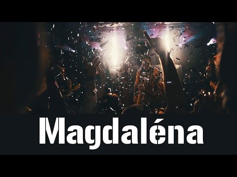 Rybičky48 - Magdaléna