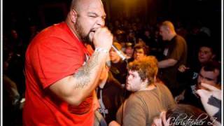 Wisdom in Chains - Bonus track