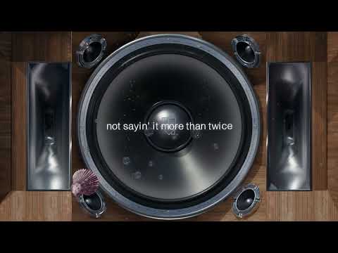 The Neighbourhood - Planet (Official Lyric Video)