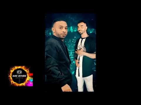 BUBIK RECORDS & GIPSY POPIK - BAJINAV (cover)