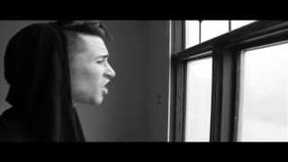 My Immortal -  Evanescence (Cover by CORVYX)