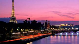 Les Yeux Ouverts - Beautiful South