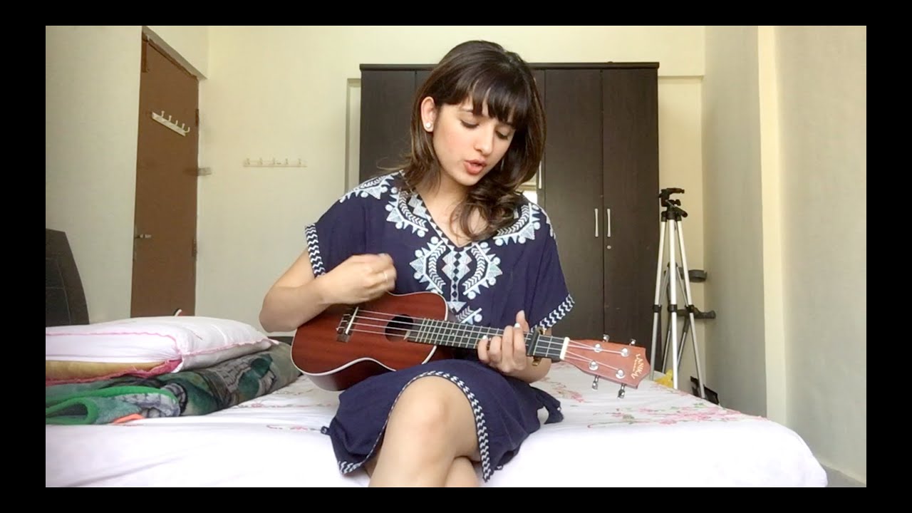 repeat movie image - 0