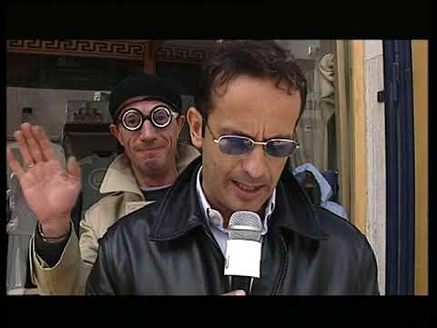 Mudù 1x1 - Telenorba