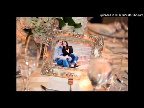 Today's Tango Is... Remembranza - Ricardo Tanturi 09-05-1947