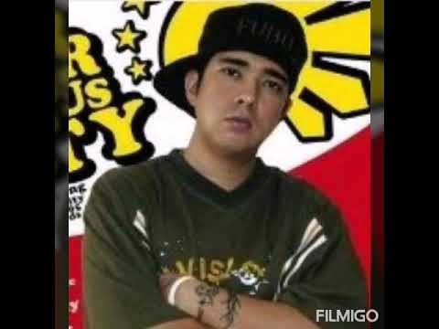 BakNthaDay - Denmark Ft Michael V - Francis M